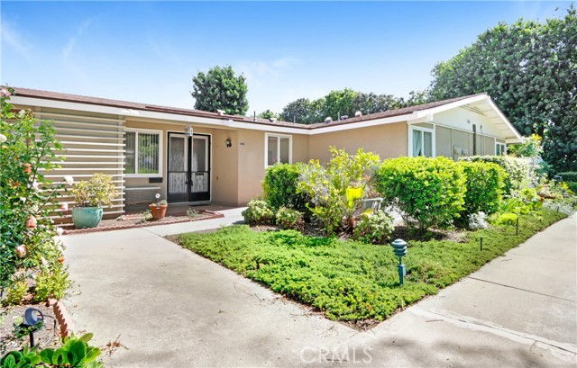 Image 2 for 443 Avenida Sevilla #B, Laguna Woods, CA 92637