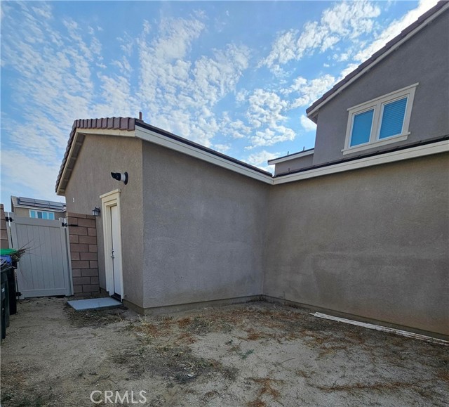 Detail Gallery Image 7 of 52 For 539 Hydrangea St, Hemet,  CA 92543 - 4 Beds | 3/1 Baths