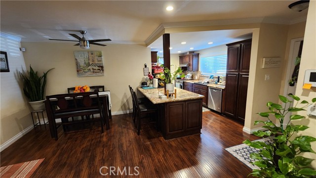 Image 15 of 74 For 6310 Hardwick Street