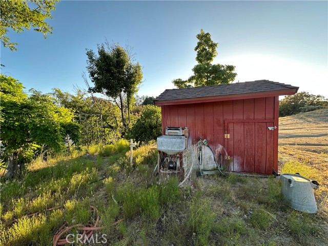 Image 36 of 70 For 29820 Chihuahua Valley Road