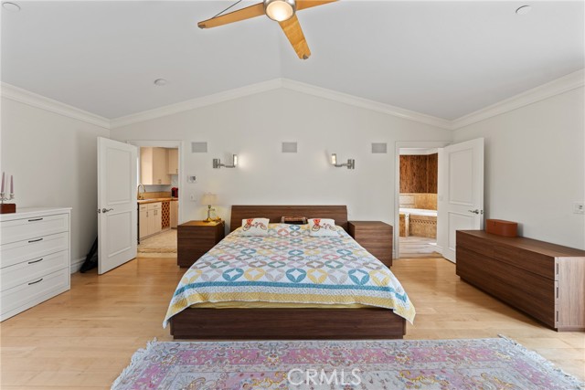 1377 Knoll Road, Redlands CA: https://media.crmls.org/medias/830fea39-0847-4928-bb05-d227ea8e43d5.jpg