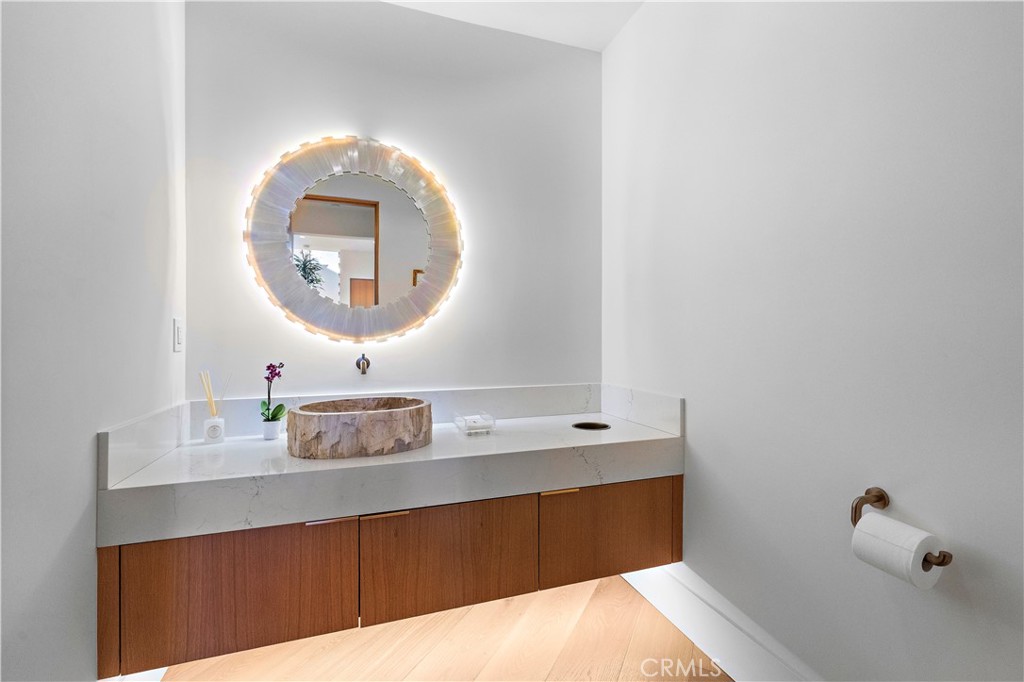 MLS #OC26134961 image #36