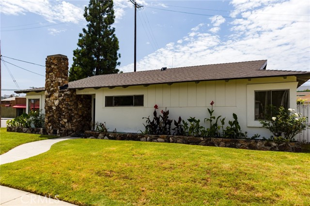 4035 Mcclung Drive, Los Angeles, CA, 90008 4035 Mcclung Drive, Los Angeles, CA, 90008