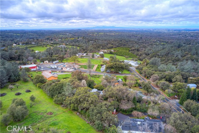 Detail Gallery Image 32 of 32 For 1044 Mount Ida, Oroville,  CA 95966 - 2 Beds | 2 Baths