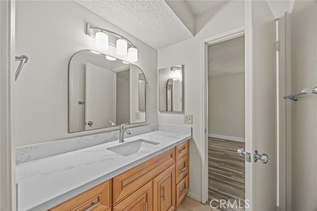 Detail Gallery Image 20 of 25 For 1480 W Edgehill Rd #7,  San Bernardino,  CA 92405 - 2 Beds | 1 Baths