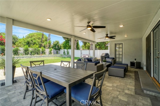 16619 Osborne Street, North Hills CA: https://media.crmls.org/medias/831023b4-b90e-4ac2-ab0d-4a8d1b1fee7f.jpg