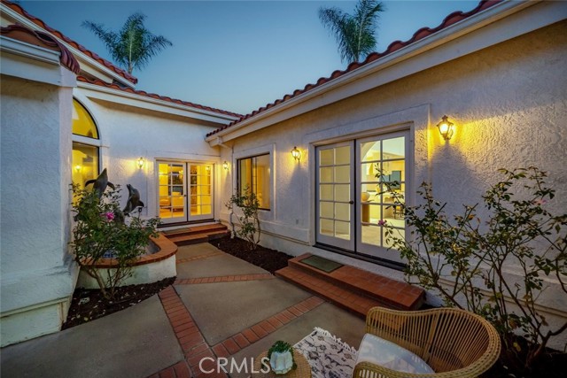 Detail Gallery Image 26 of 61 For 59 Valley View, Pismo Beach,  CA 93449 - 3 Beds | 2/1 Baths