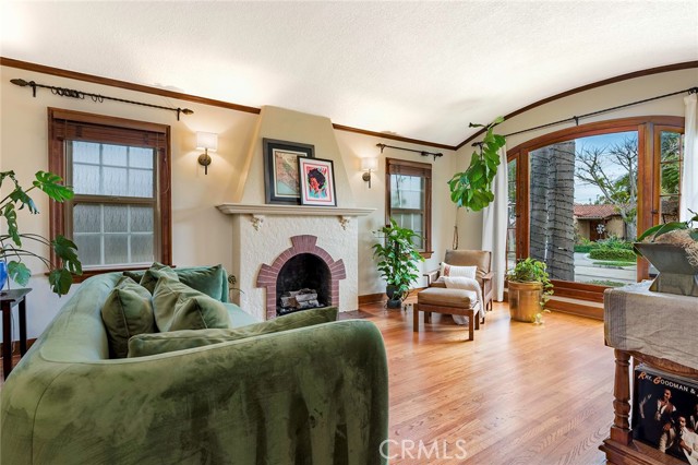 Detail Gallery Image 6 of 34 For 3755 Olive, Long Beach,  CA 90807 - – Beds | – Baths