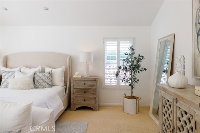 2812 Oak Avenue, Manhattan Beach, California 90266, 4 Bedrooms Bedrooms, ,2 BathroomsBathrooms,Residential,Sold,Oak,SB22058615