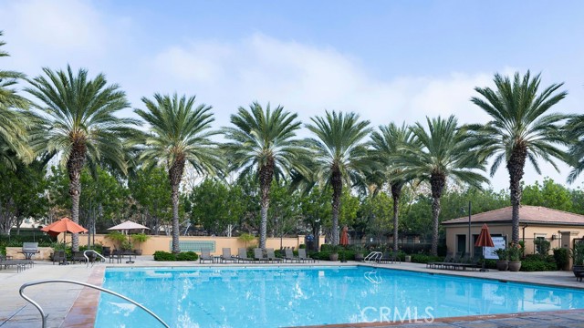 Detail Gallery Image 45 of 46 For 89 Devonshire, Irvine,  CA 92620 - 3 Beds | 2/1 Baths