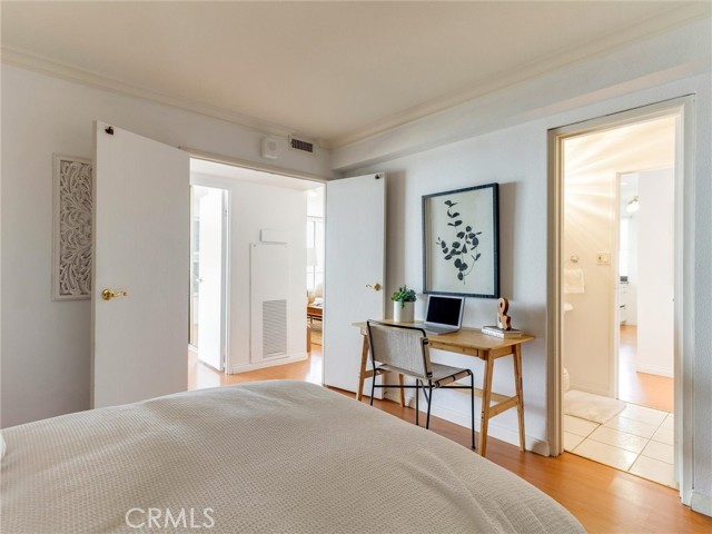 Detail Gallery Image 31 of 46 For 1750 E Ocean Bld #213,  Long Beach,  CA 90802 - 2 Beds | 2 Baths