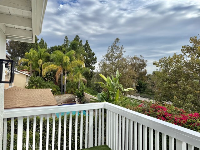 Detail Gallery Image 13 of 32 For 23032 Sonoita, Mission Viejo,  CA 92691 - 5 Beds | 3 Baths