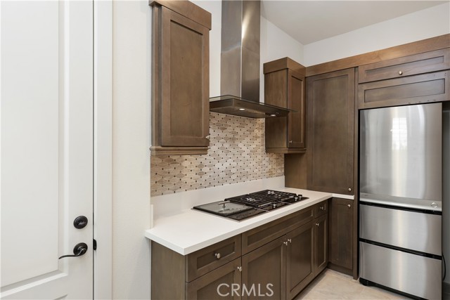 66 Eider Run, Irvine CA: https://media.crmls.org/medias/831086bb-e1a2-4eb9-83a9-520754f8c3b3.jpg