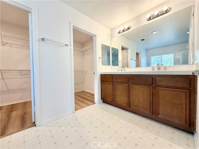 Detail Gallery Image 40 of 49 For 29751 Maxmillian Ave, Murrieta,  CA 92563 - 3 Beds | 3 Baths