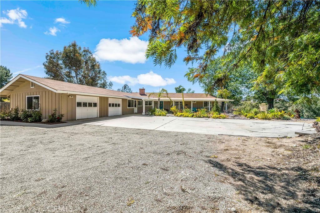 MLS #SW25088165 img 8