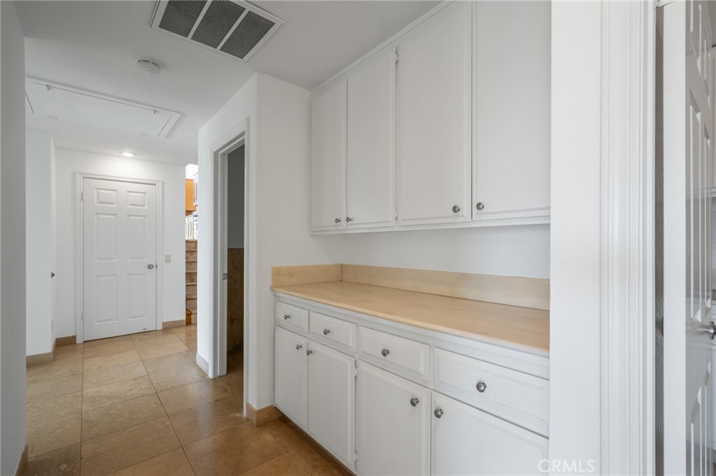 MLS #PV26139629 image #31