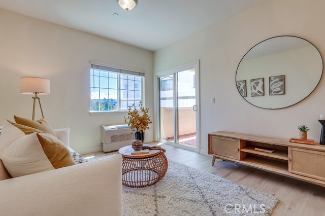 3120 Sepulveda Boulevard, Torrance CA: https://media.crmls.org/medias/8310a25e-ae35-4c3c-abbf-9c4d53ec96d5.jpg