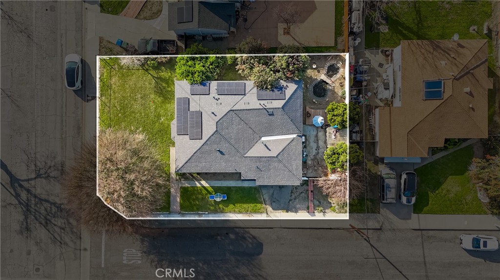 https://media.crmls.org/medias/8310a552-1f0b-4e00-9495-9f9791015687.jpg?preset=X-Large