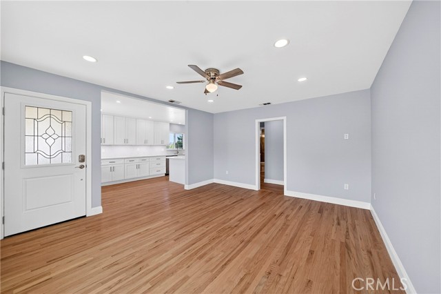 Detail Gallery Image 6 of 38 For 147 Ranger, Glendora,  CA 91741 - 3 Beds | 2/1 Baths