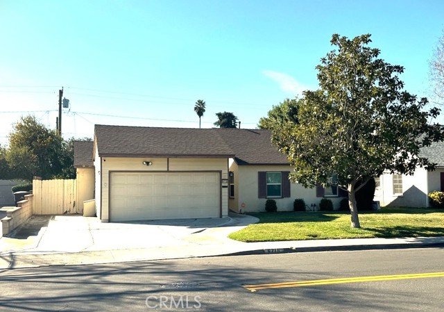 Image 2 for 6715 De Anza Ave, Riverside, CA 92506