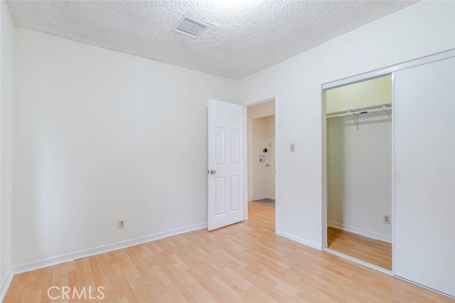 Detail Gallery Image 18 of 30 For 818 E Windsor Rd, Glendale,  CA 91205 - 3 Beds | 2 Baths