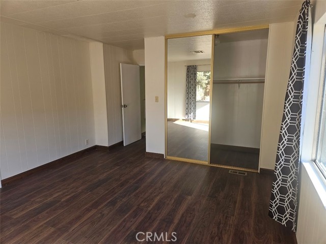 Detail Gallery Image 7 of 17 For 16705 Aleutian Dr, –,  CA 93222 - 2 Beds | 2 Baths