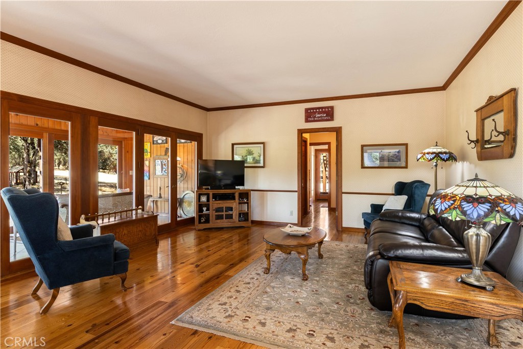 MLS #LC25268691 image #10