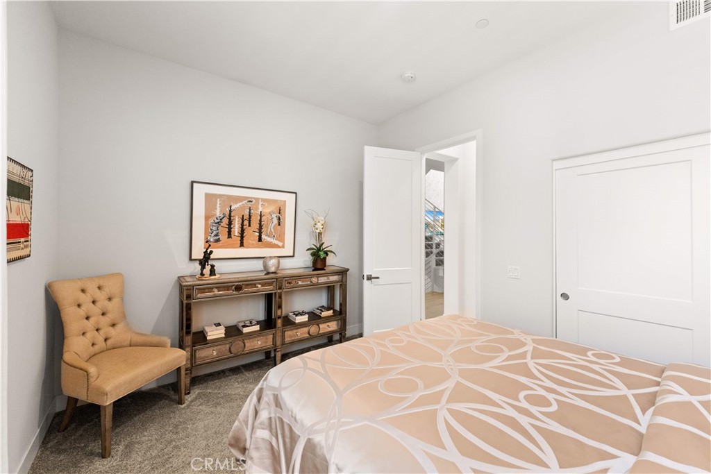 MLS #OC26146793 image #31
