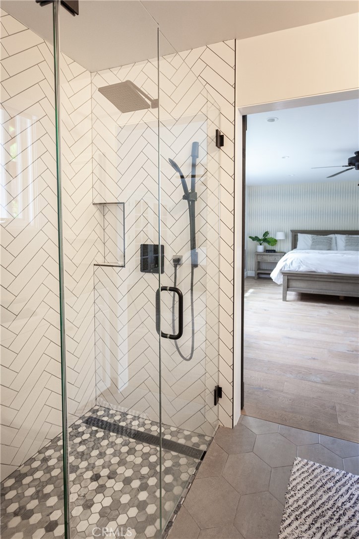 MLS #NP25162855 img 19