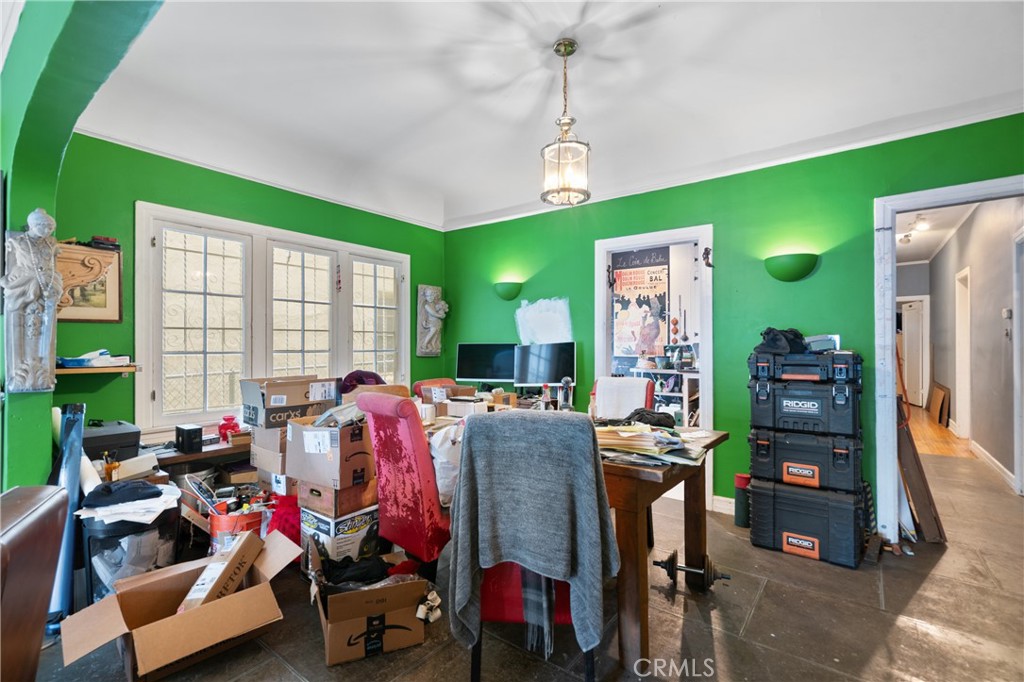 MLS #SR25259227 image #27