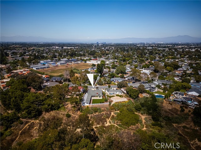 Detail Gallery Image 45 of 49 For 1033 Linden Pl, Costa Mesa,  CA 92627 - 4 Beds | 2/1 Baths