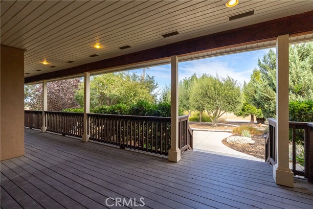 Detail Gallery Image 36 of 68 For 8230 Baron Way, Paso Robles,  CA 93446 - 3 Beds | 2 Baths