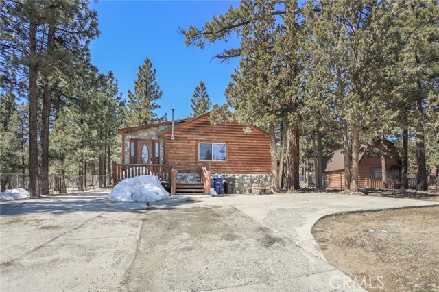 MLS# EV22240951