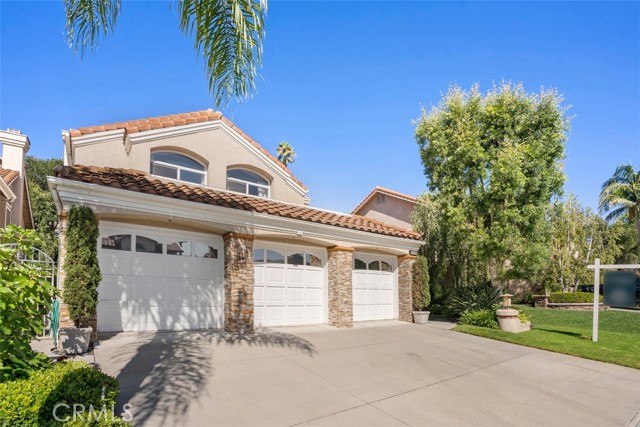 29301 Alfieri Street, Laguna Niguel, CA, 92677 29301 Alfieri Street, Laguna Niguel, CA, 92677