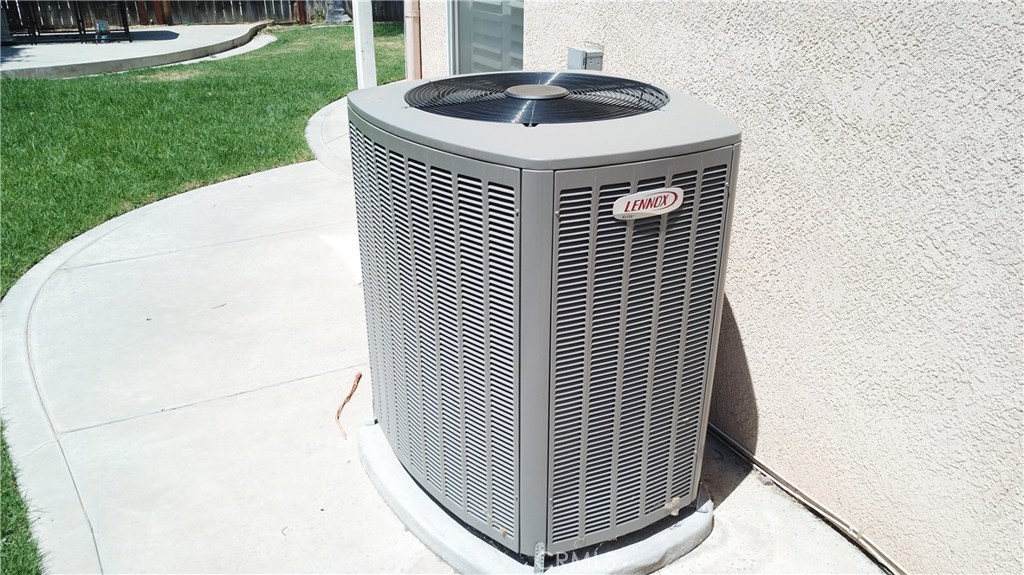 MLS #IG25267364 image #43