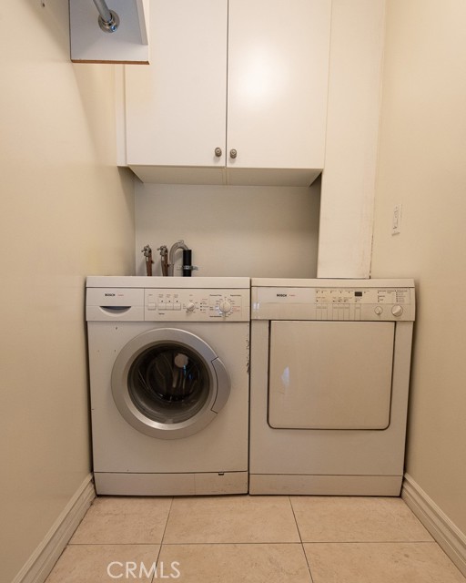 Detail Gallery Image 39 of 55 For 1155 N Brand Bld #1101,  Glendale,  CA 91202 - 3 Beds | 2 Baths