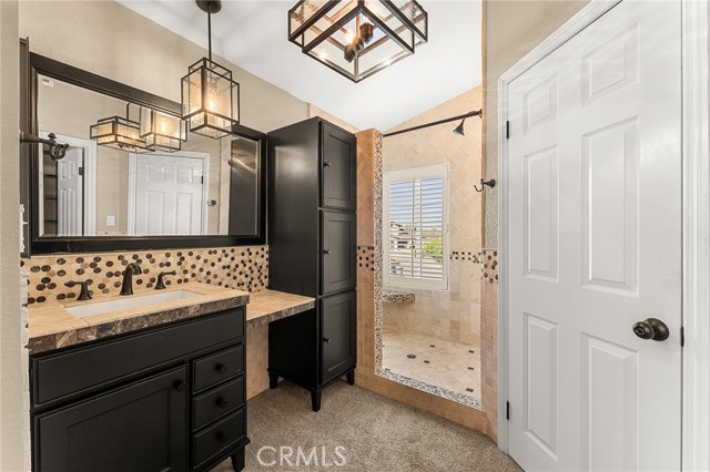 Detail Gallery Image 19 of 42 For 16825 Winterbrook, Riverside,  CA 92503 - 3 Beds | 2/1 Baths