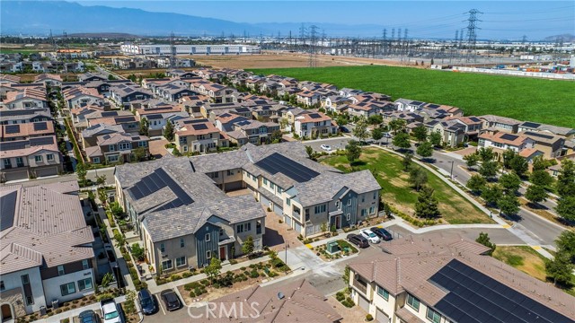 3645 E Delight Paseo, Ontario CA: https://media.crmls.org/medias/83111834-19fb-46e1-aeae-9c3e546a8c69.jpg