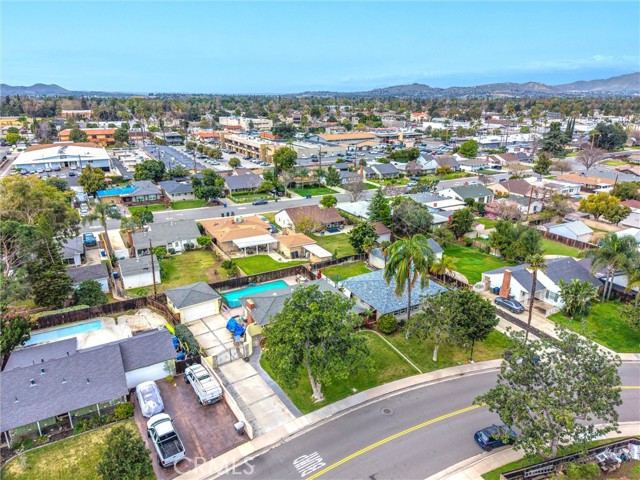 Detail Gallery Image 38 of 41 For 6795 Glacier, Riverside,  CA 92506 - 3 Beds | 2 Baths