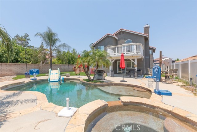 Detail Gallery Image 33 of 49 For 15135 Knollwood St, Lake Elsinore,  CA 92530 - 4 Beds | 3 Baths