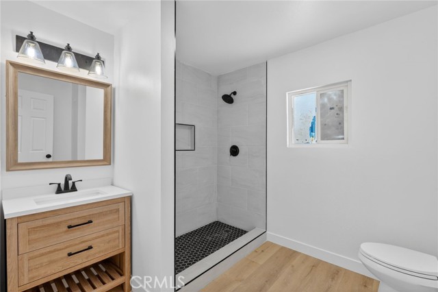 Detail Gallery Image 23 of 30 For 1364 W 15th, San Bernardino,  CA 92411 - 3 Beds | 1 Baths