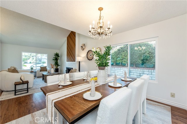 Detail Gallery Image 18 of 32 For 2536 Greenhill Dr, Fullerton,  CA 92833 - 4 Beds | 2 Baths