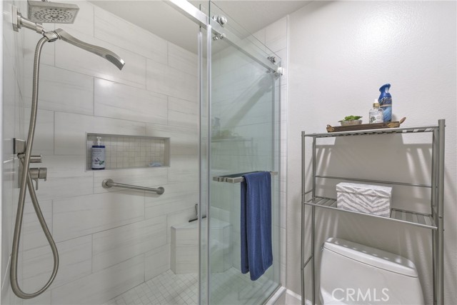 Detail Gallery Image 24 of 36 For 34300 Lantern Bay #107,  Dana Point,  CA 92629 - 2 Beds | 2 Baths