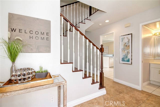 Detail Gallery Image 4 of 43 For 4778 Serrente, Yorba Linda,  CA 92886 - 3 Beds | 2/1 Baths