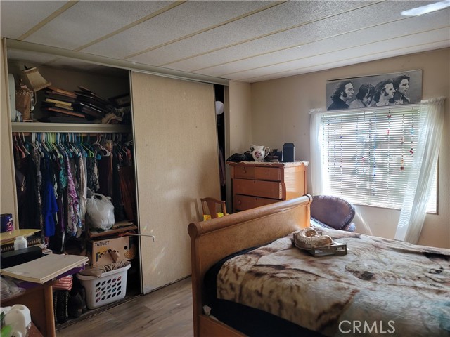 Detail Gallery Image 13 of 15 For 2500 N State Highway 59 #208,  Merced,  CA 95348 - 2 Beds | 1 Baths