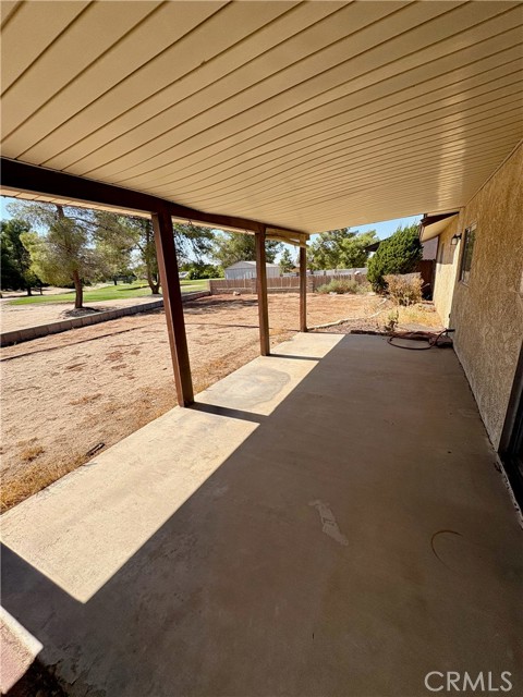 Detail Gallery Image 26 of 32 For 13925 Burning Tree Dr, Victorville,  CA 92395 - 3 Beds | 2 Baths