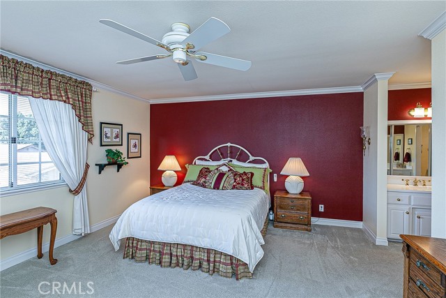 Detail Gallery Image 13 of 39 For 4576 Cameo Pl, Santa Maria,  CA 93455 - 4 Beds | 3 Baths