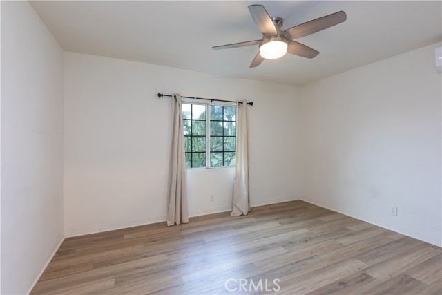 Image 10 of 20 For 9557 Aldrich