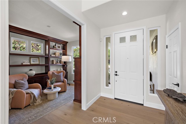 Detail Gallery Image 3 of 38 For 14 Coral Reef, Newport Coast,  CA 92657 - 3 Beds | 2 Baths