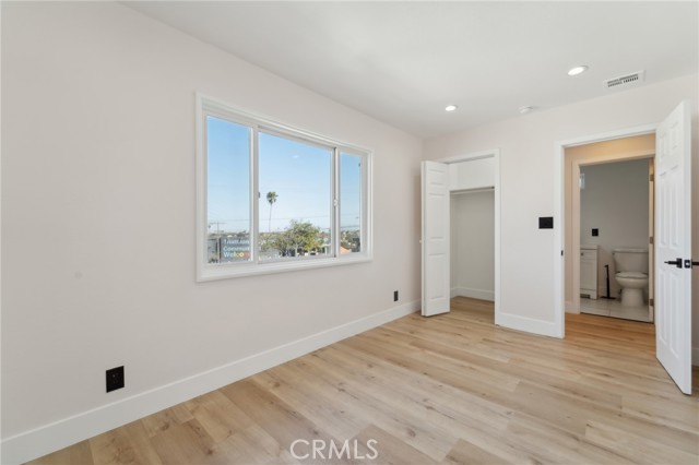 1536 Wollacott Street, Redondo Beach CA: https://media.crmls.org/medias/8311a56d-1f5a-44e1-81b3-07d19b4cc944.jpg